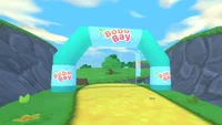 Bobo Bay (PC) thumb 5