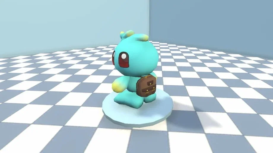 Bobo Bay (PC) gallery image 9