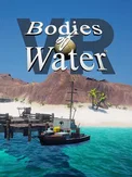 Bodies of Water VR (PC)