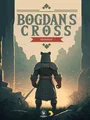 Bogdan's Cross (PC) thumb 1