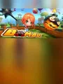 Bomb U! (PC) thumb 1