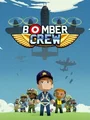 Bomber Crew and Space Crew Bundle (Switch) thumb 1