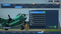 Bomber Crew LE and Space Crew Deluxe Bundle (PC) thumb 2