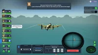 Bomber Crew LE and Space Crew Deluxe Bundle (PC) thumb 4