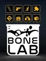 Bonelab (Meta Quest) thumb 1