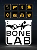 Bonelab (Meta Quest)