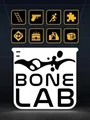 Bonelab (PC) thumb 1