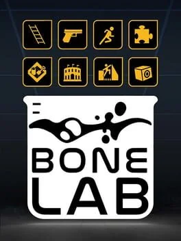 Bonelab (PC) gallery image 1