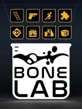 Bonelab (PC)