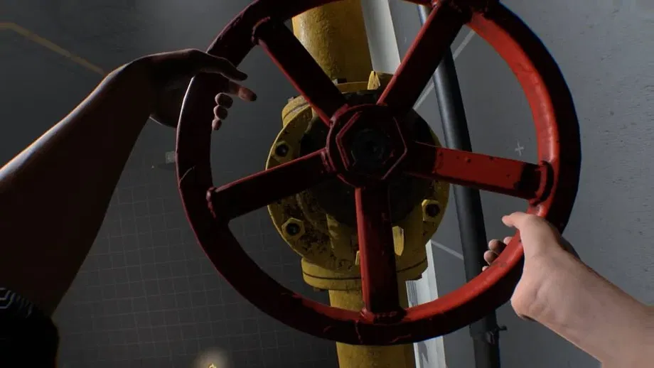 Boneworks (PC) gallery image 6