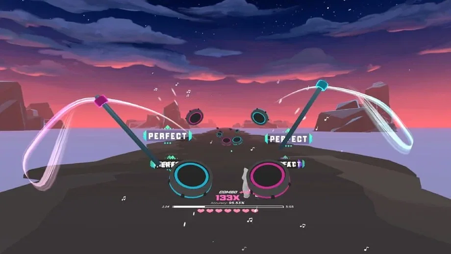 BoomBox (PC) gallery image 2