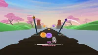 BoomBox (PC) thumb 3