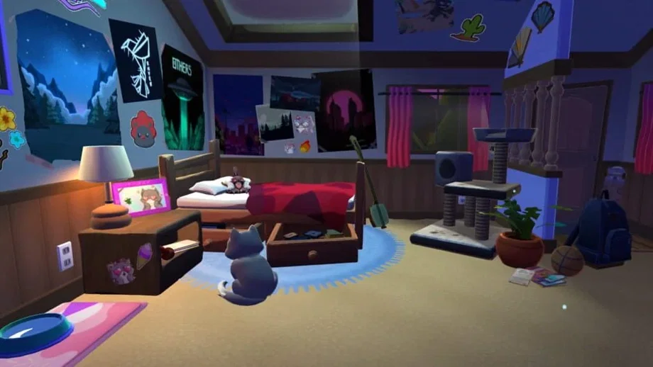 BoomBox (PC) gallery image 4