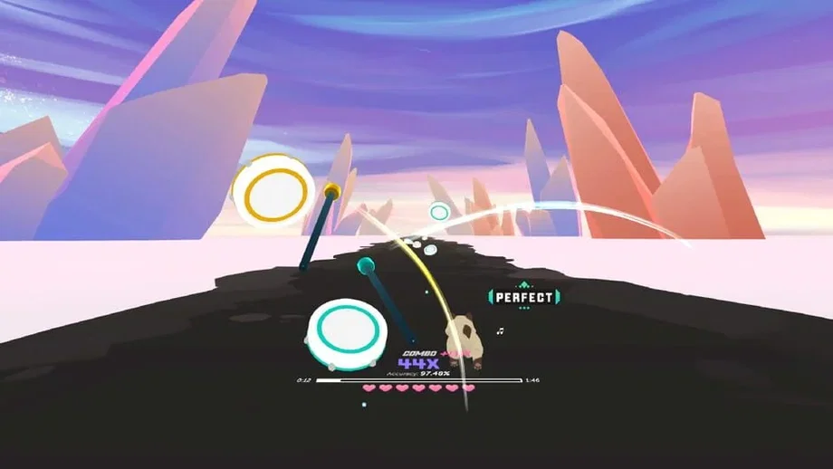 BoomBox (PC) gallery image 5