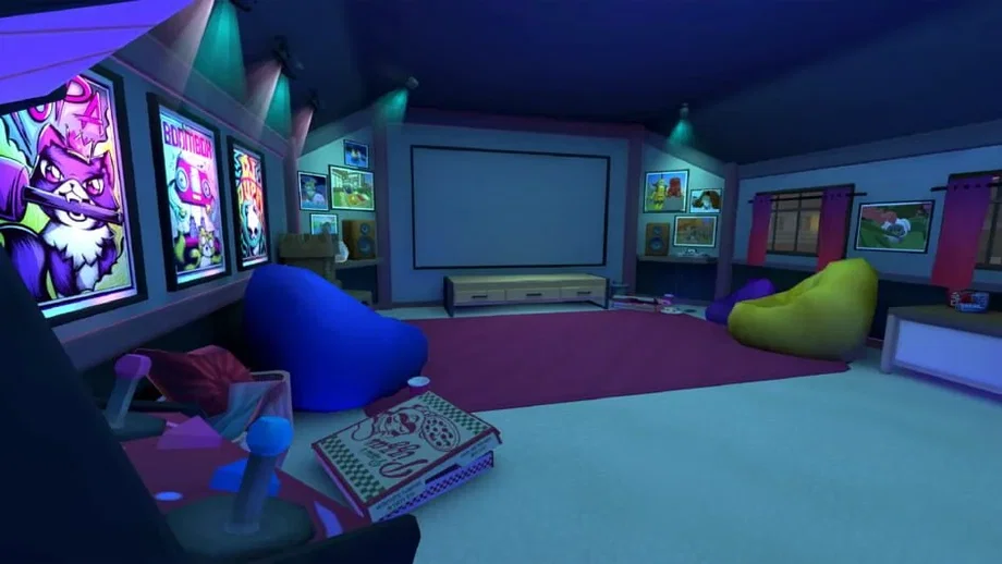 BoomBox (PC) gallery image 6