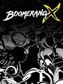 Boomerang X (PC) thumb 1