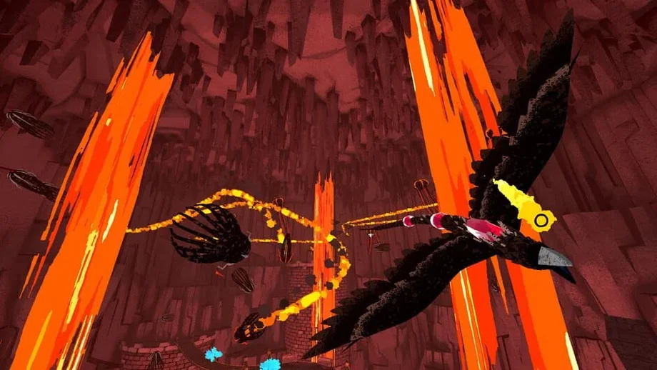 Boomerang X (PC) gallery image 3