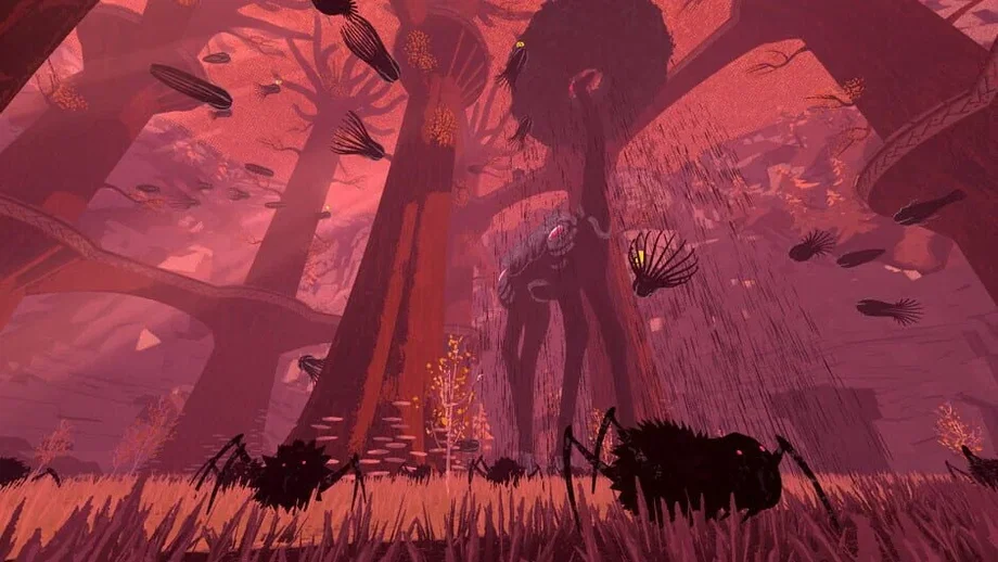 Boomerang X (PC) gallery image 5