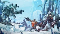 Borderlands 2 - Season Pass (PC) thumb 7