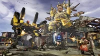 Borderlands 2 - Season Pass (PC) thumb 8