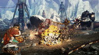 Borderlands 2 (PC) thumb 4