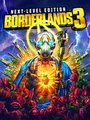 Borderlands 3: Next-Level Edition Game Edition (PS4) thumb 1