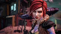 Borderlands 3 (PC) thumb 13