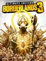 Borderlands 3: Ultimate Edition (Switch) thumb 1