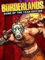 Borderlands: Game of the Year Edition (PS4) thumb 1