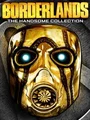 Borderlands: The Handsome Collection (PS4) thumb 1