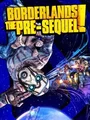 Borderlands: The Pre-Sequel (PC) thumb 1