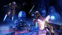 Borderlands: The Pre-Sequel - Season Pass (PC) thumb 8