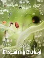 Botanicula (PC) thumb 1