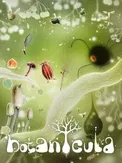 Botanicula (PC)