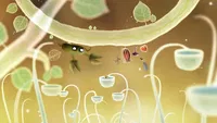 Botanicula (PC) thumb 2