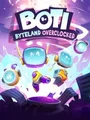 Boti: Byteland Overclocked (PC) thumb 1