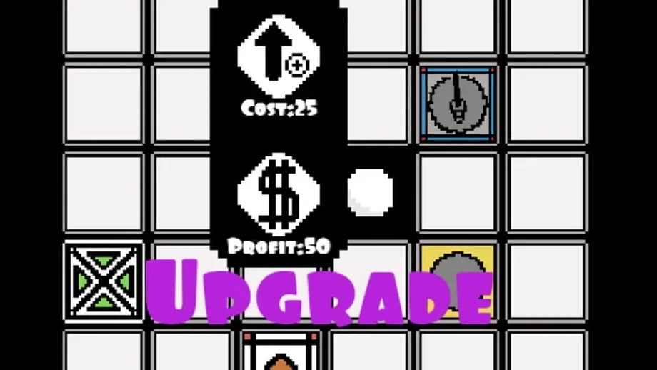 Bouncer (PC) gallery image 2