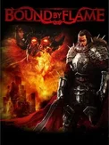 Bound By Flame (PC)