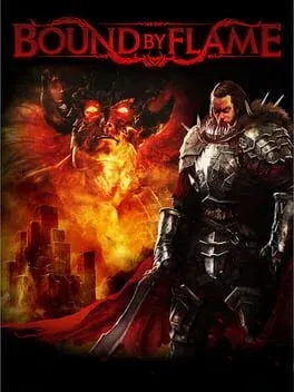 Bound By Flame (PC)