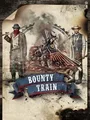 Bounty Train (PC) thumb 1