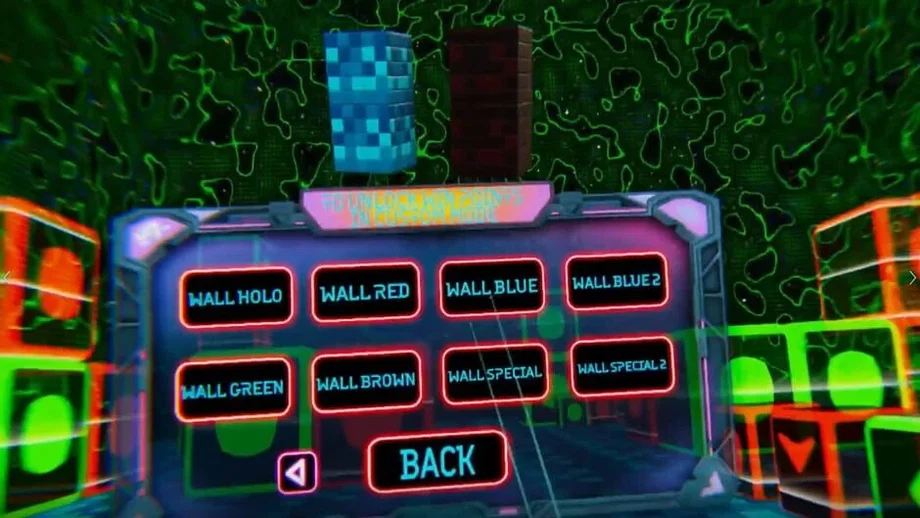 Box the Beat VR (PC) gallery image 3