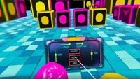 Box the Beat VR (PC) thumb 5