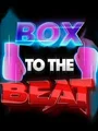Box to the Beat VR (PC) thumb 1