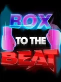 Box to the Beat VR (PC)
