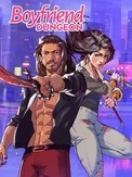 Boyfriend Dungeon (PC)