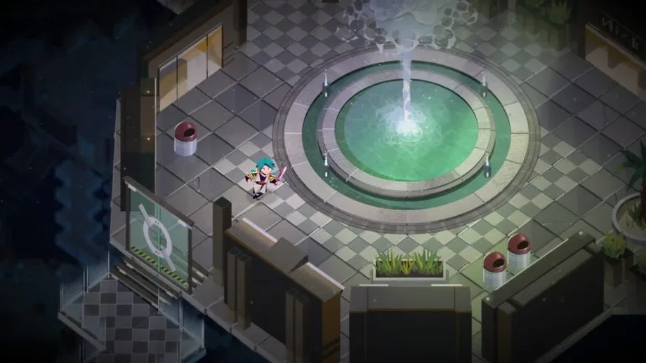 Boyfriend Dungeon (PC) gallery image 2