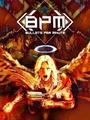 BPM: Bullets Per Minute (PS4) thumb 1
