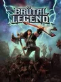 Brütal Legend thumb 1