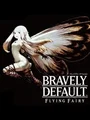 Bravely Default: Flying Fairy (Switch 2) thumb 1