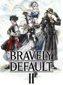 Bravely Default II (Switch) thumb 1